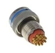 MS3475W24-61PY by amphenol aerospace operations