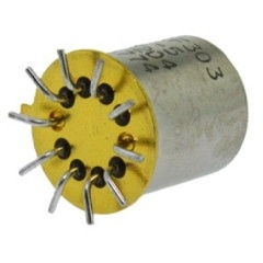 S422-18/R by teledyne relays