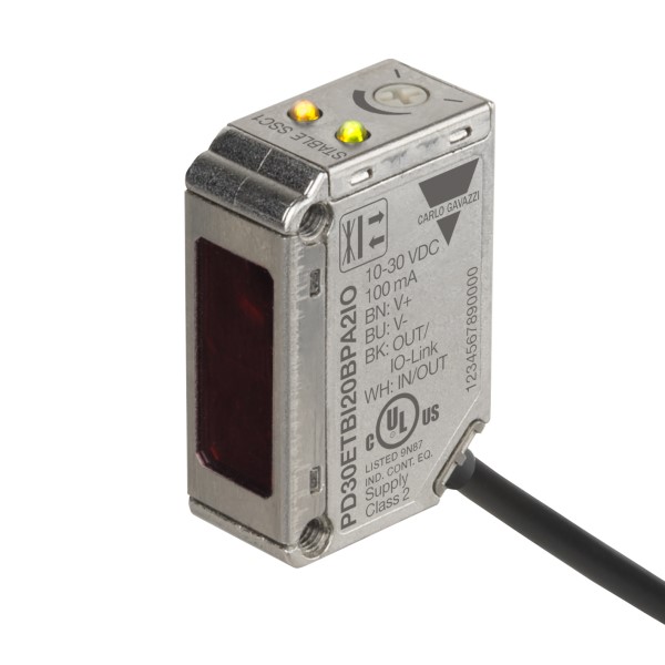 PD30ETBI20BPA2IO by carlo gavazzi