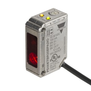 PD30ETBR35BPA2IO by carlo gavazzi
