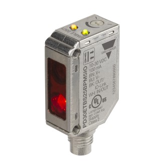 PD30ETBS25BPM5IO by carlo gavazzi