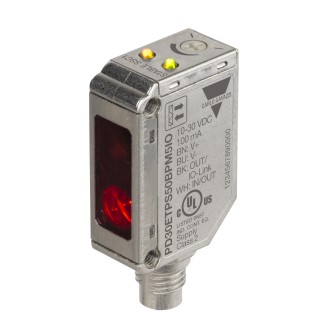 PD30ETPS50BPM5IO by carlo gavazzi
