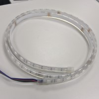 AB-FD01206-19712-XA2 by american bright optoelectronics
