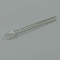 BL-BUBGE271G by american bright optoelectronics