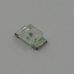 BL-HUB36A-AV-TRB by american bright optoelectronics