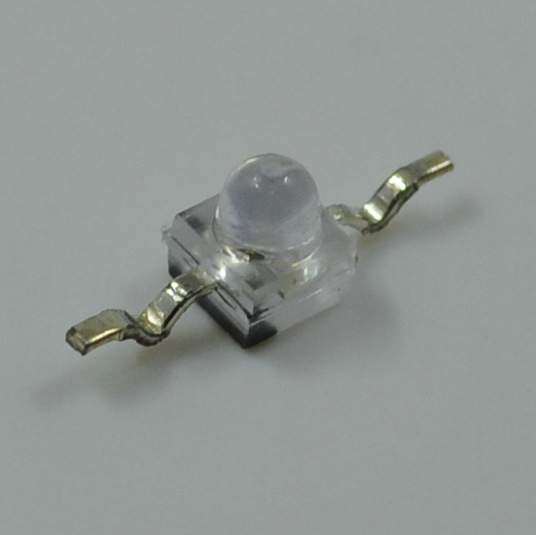 BL-XGE361-TR8 by american bright optoelectronics