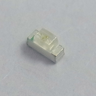 BL-HGK38E-TRC-Q by american bright optoelectronics