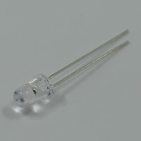 BIR-BM5331 by american bright optoelectronics