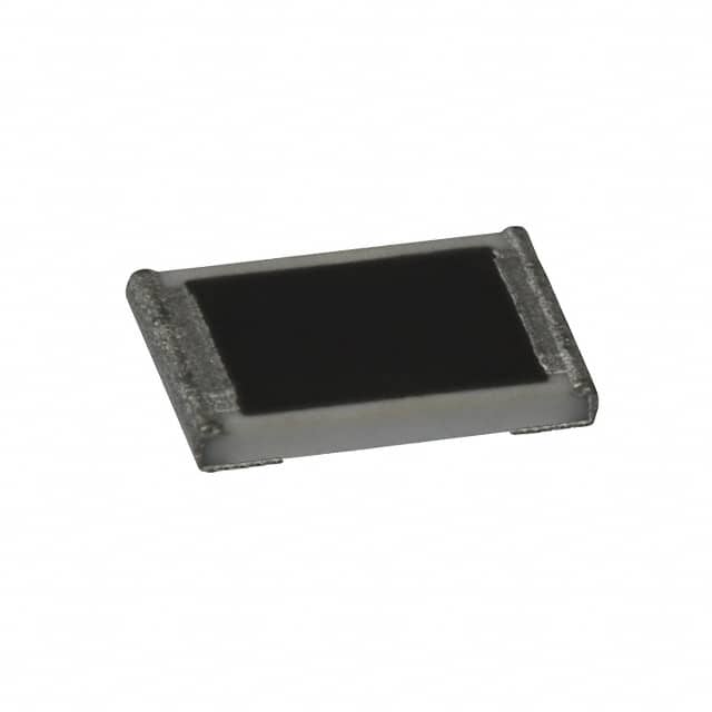 ERJ2RKF3483X by panasonic
