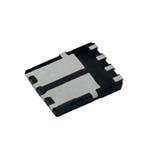 VS-8DKH02HM3/I by vishay semiconductor