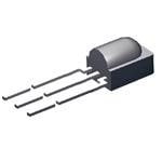 TSOP18436 by vishay semiconductor