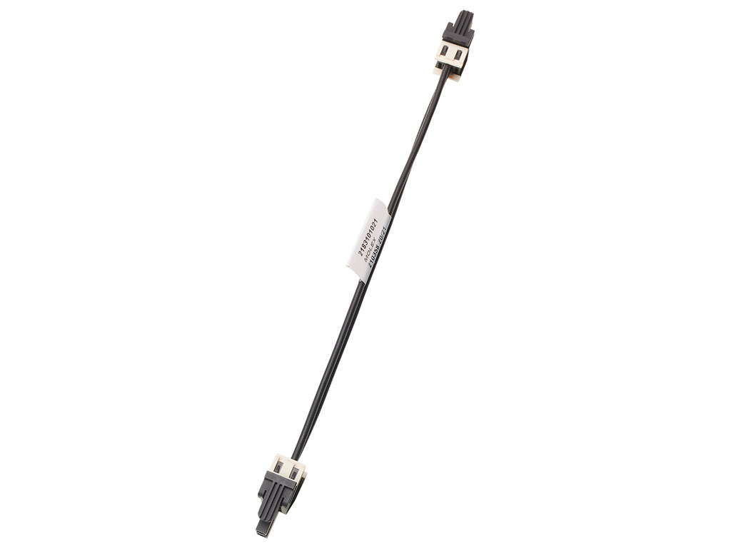 218310-1021 by molex / waldom
