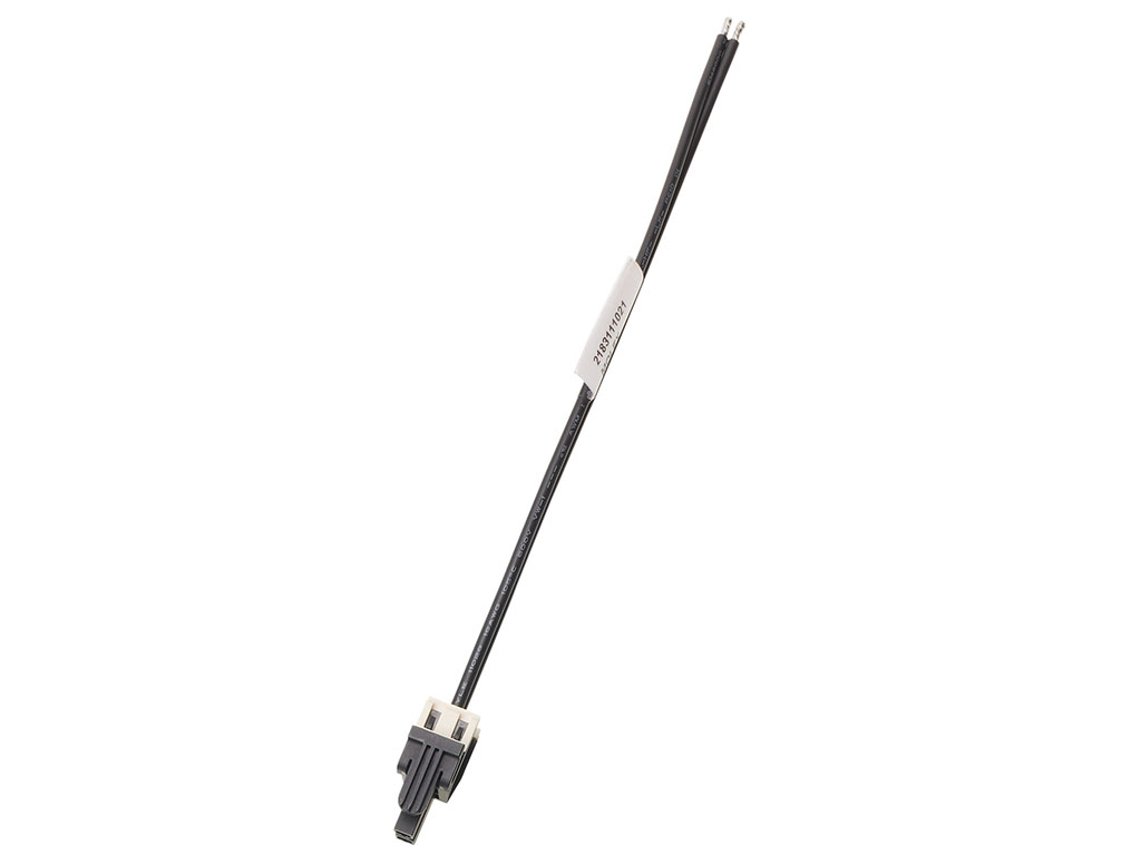 218311-1021 by molex / waldom