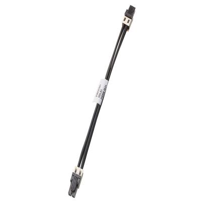 218310-1043 by molex / waldom