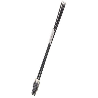 218311-1042 by molex / waldom