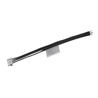 218323-1041 by molex / waldom