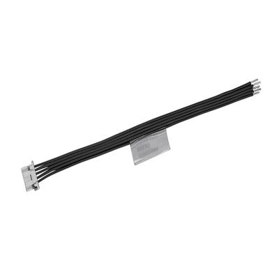 218323-1051 by molex / waldom