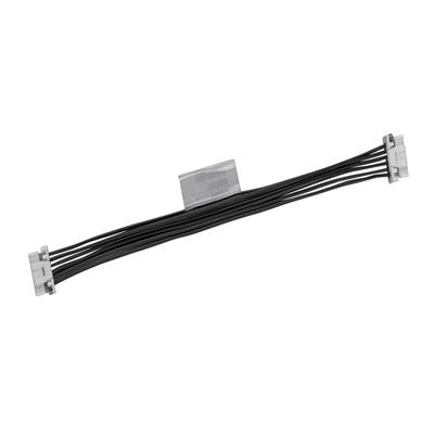 218322-1062 by molex / waldom