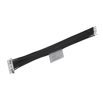 218323-1081 by molex / waldom