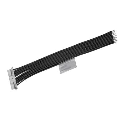 218323-1101 by molex / waldom