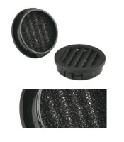 related Part Image