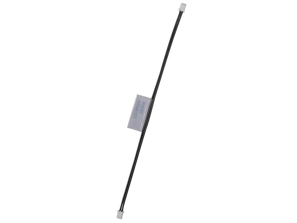 218396-1022 by molex / waldom
