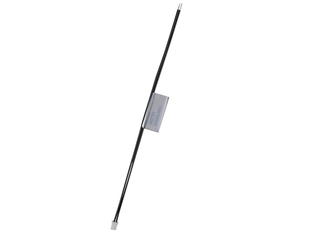 218397-1023 by molex / waldom