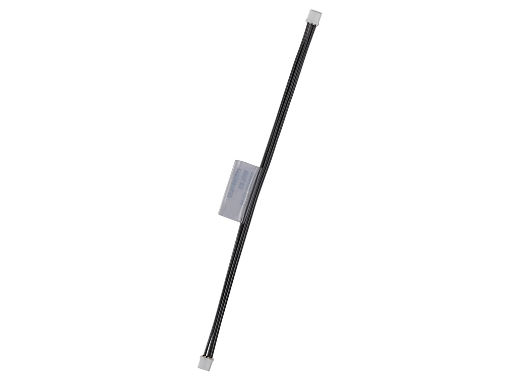 218396-1030 by molex / waldom