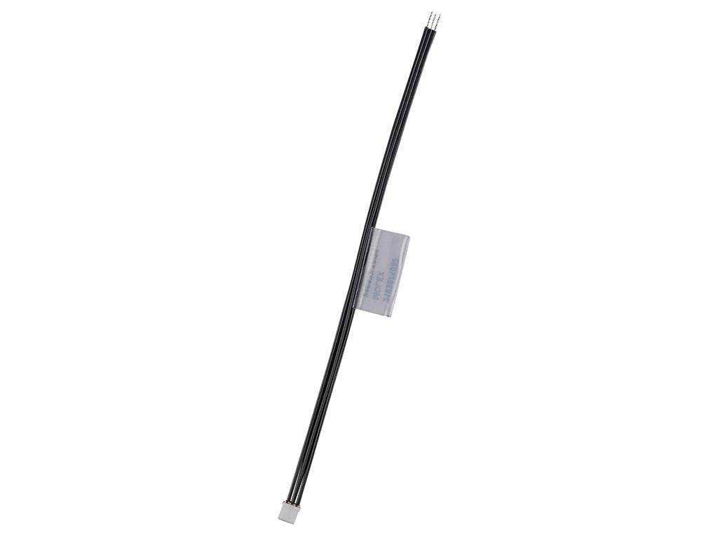 218397-1033 by molex / waldom