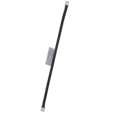 218396-1042 by molex / waldom