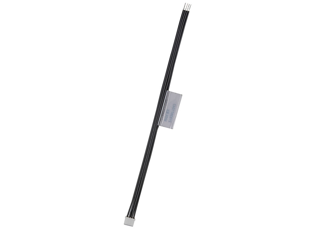 218397-1040 by molex / waldom