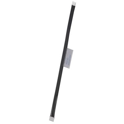 218397-1054 by molex / waldom
