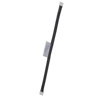 218396-1064 by molex / waldom