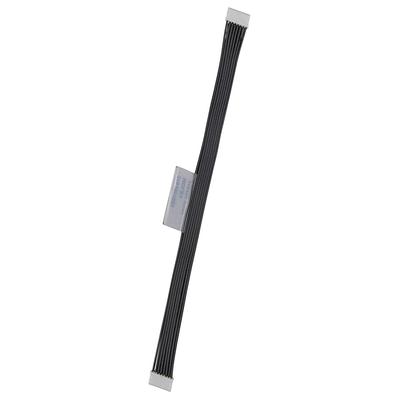 218396-1083 by molex / waldom