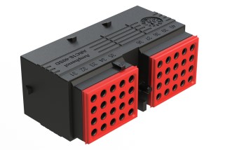 ARC18-40SD-P013 by amphenol sine systems