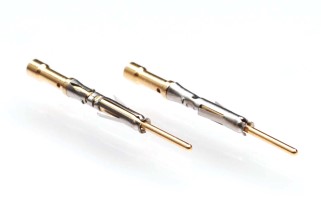 MP20W23G5 by amphenol sine systems
