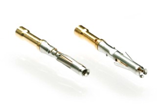 MS28W23G5 by amphenol sine systems