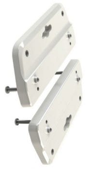 DPX-1024-KIT by bud industries