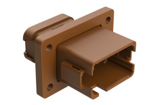 AT05-12PD-BL05 by amphenol sine systems
