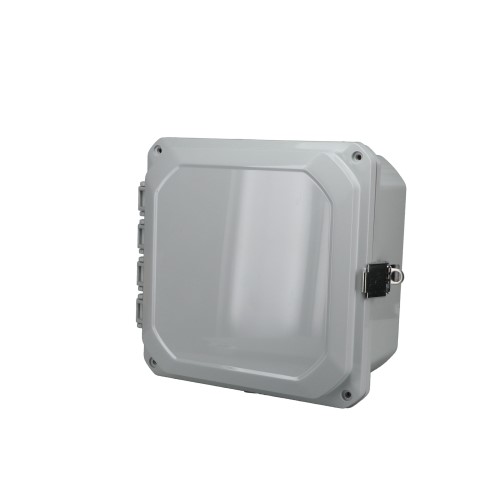 DPH-28709 by bud industries