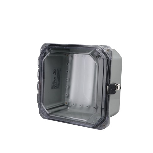 DPH-28709-C by bud industries