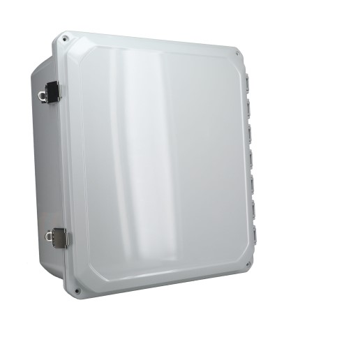 DPH-28713 by bud industries