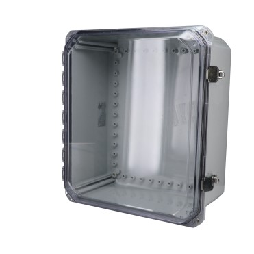 DPH-28713-C by bud industries