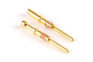 MP14M23G5 by amphenol sine systems