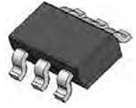 DT2042-04TS-7 by diodes inc / zetex