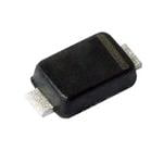 V2FL45HM3/H by vishay semiconductor