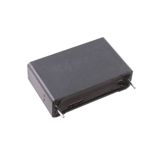 ECWFE2J225QD by panasonic