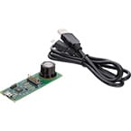 LXK3302AR010 by microchip technology