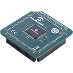 EV09H41A by microchip technology