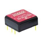 THL 20-4822WI by traco power